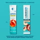 thumbnail image 3 of Liquid I.V.® Hydration Multiplier Sugar-Free - White Peach | Electrolyte Powder Drink Mix | 1 Pack (14 Servings), 3 of 5