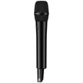 thumbnail image 2 of Transmisor de micrófono portátil Sennheiser EW-DX SKM-S R1-9, 2 of 2