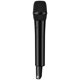 thumbnail image 2 of Transmisor de micrófono portátil Sennheiser EW-DX SKM-S R1-9, 2 of 2
