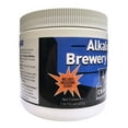 thumbnail image 2 of Craft Meister Alkaline Brewery Wash: 1 Tub, 2 of 6