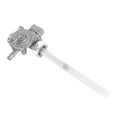 thumbnail image 2 of Valve de Robinet de Carburant, Valve de Robinet de Carburant pour Moto Interrupteur de Carburant pour Honda Design de Pointe, 2 of 8