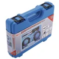 thumbnail image 2 of JUEGO DE PINZAS PARA ANILLOS DE PISTON | 7 PZ | BGS 1874, 2 of 2