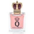 thumbnail image 2 of Q by Dolce & Gabbana, 1.7 oz EDP Intense Spray for Women, 2 of 6