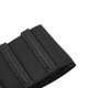 thumbnail image 4 of Cubierta protectora para motocicleta calcetín Universal para palanca de cambios zapato de arranque ANGGREK Otros, 4 of 8