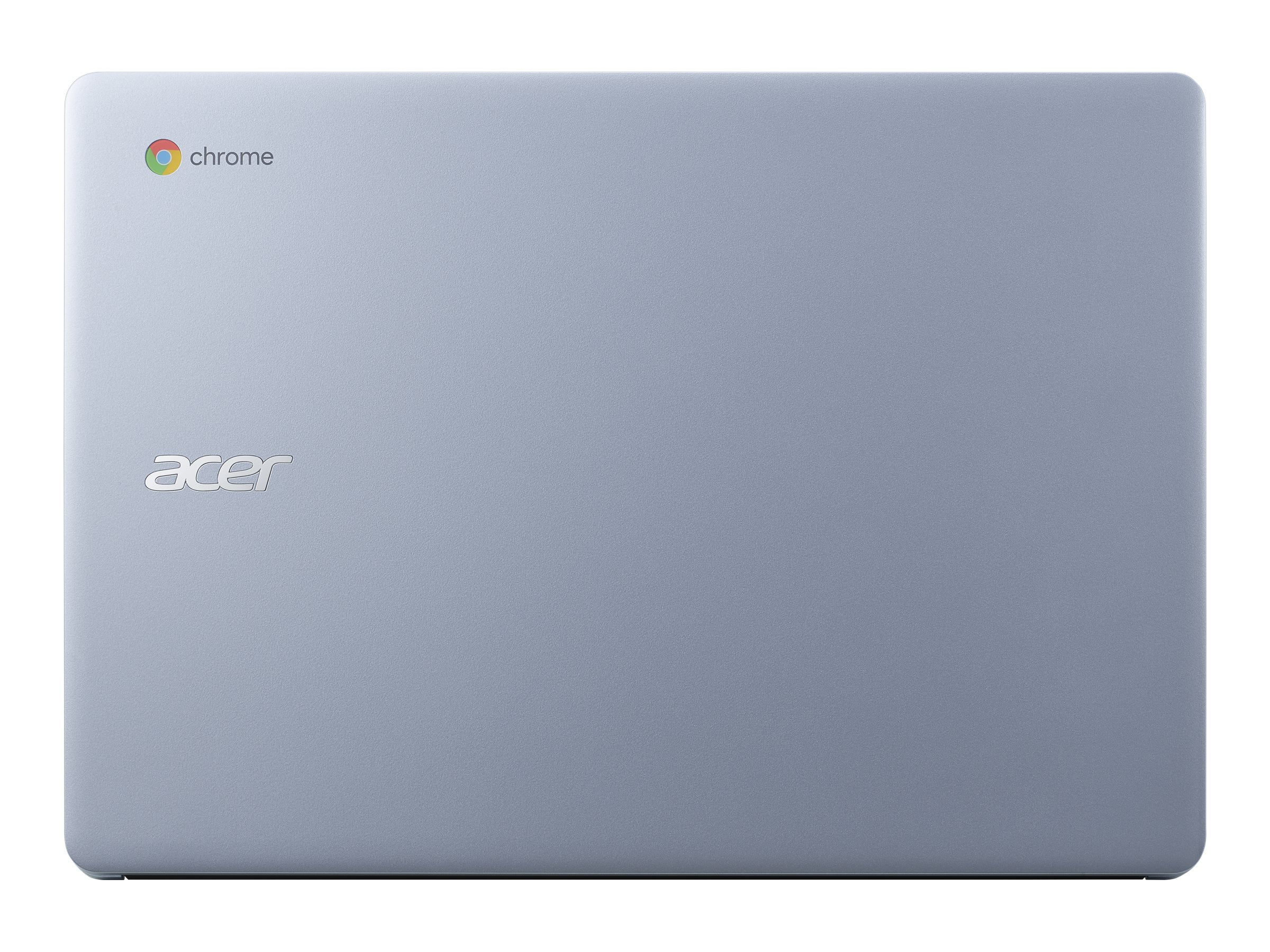 Chromebook本体 Chromebook 314 CB314-1H-AF14N Acer Chromebook 314 CB314-1H-AF14N 価格比較 - 価格.com