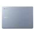 thumbnail image 4 of Acer Chromebook 314 14" Full HD, Intel Celeron N4020, 64GB SSD, ChromeOS, CB314-1H-C9GC, 4 of 8