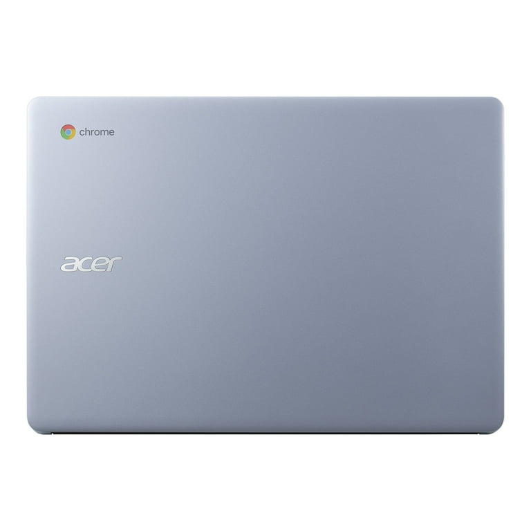 Acer Chromebook 314 14