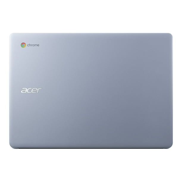 Acer Chromebook 314 CB314-1H - Intel Celeron - N4020 / up to 2.8