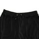 thumbnail image 5 of Pantalones largos para hombre, informales, a la moda, transpirables, con cordón elástico en la cintura y bolsillos, con elástico en los pies, de rayón., 5 of 9