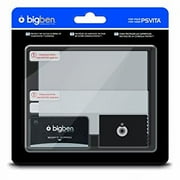 Big Ben Playstation Vita Screen Protecto