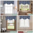 View all media