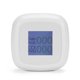 thumbnail image 2 of Alarma De Gas Alarma de incendio para el hogar Teclas flexibles Alarma de fuga de gas para accesorios de oficina en el hogar Likrtyny Para estrenar, 2 of 9
