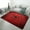style-1, variant on Red Spider Web Black Cartoon Carpet Soft Comfy Rug for Home Living Room Bedroom Area Rug Non-slip Doormat Decor