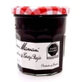 thumbnail image 1 of Mermelada de cereza Bonne Maman 370 g, 1 of 3