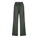 thumbnail image 5 of WILLBEST Pantalones Casuales de Verano para Mujer, Ligeros, Cómodos, Transpirables, para Playa, con Bolsillo para Uso Diario. Grande, 5 of 5