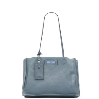 Pre-Owned HERMES Crude Cell Crossbody Bag with Logo and  display picture 3