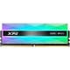 thumbnail image 1 of Memoria RAM DDR5 16GB 6000MT/s XPG LANCER NEON RGB 1x16GB, 1 of 5