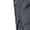 Gray- Straight, variant on Unisex Fleece-Lined Waterproof Pants - Active Warm Winter Joggers with Waterproof Zipper Pockets for Outdoor Activities