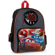 Disney - Cars Backpack