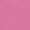 AB128 Pink, variant on Bainana Unisex Baby Solid Color Bodysuit Short Sleeve Crew Neck Summer Romper Classic Soft Girls Boys Summer Holiday Party Playwear Outfits Black Size 9-12 Months