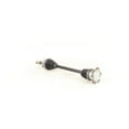 thumbnail image 3 of For Infiniti M35 G37 EX35 Rear Right CV Axle Shaft - BuyAutoParts, 3 of 5