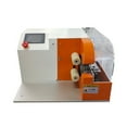 thumbnail image 2 of MD-MD2S Automatic Tape Winding Machine Wire Wrapping Machine Factory Reset Wire And Cable Branch Line Point Winding 40mm ,Wide Use, 2 of 7