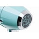 thumbnail image 5 of Secador de pelo iónico Elchim 3900 Light, azul claro, 5 of 5