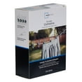 thumbnail image 3 of Mainstays 6ft Portable Indoor-Outdoor Bungee Elastic Clothes line, 3 of 8