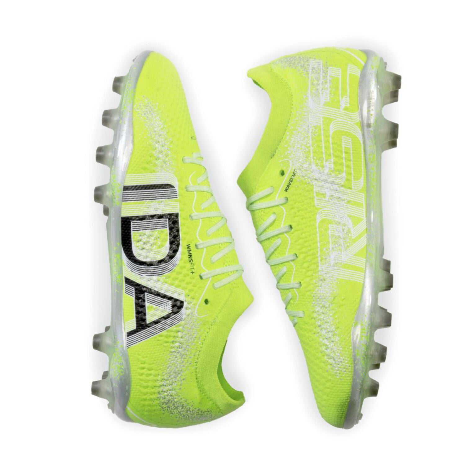 womens soccer cleats kohls