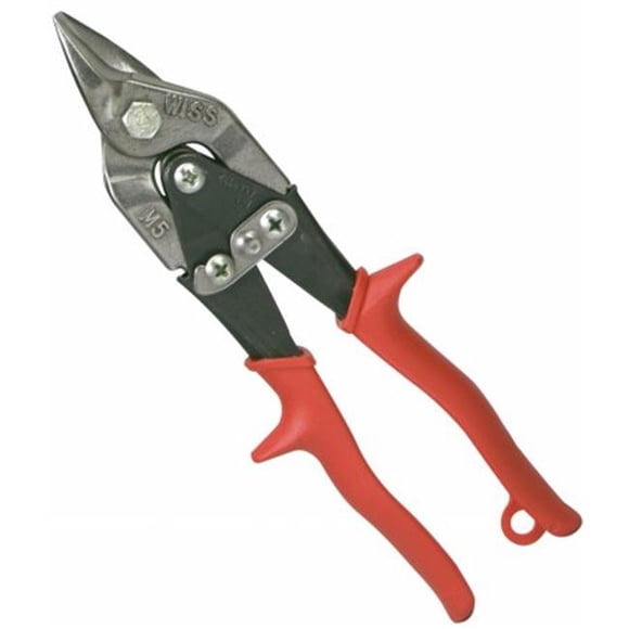 Apex Tool Group - Outils Bouledogue Snips M5R