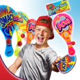 thumbnail image 4 of Set de 12 Pelotas de Paleta Recreativas JA-RU Kool N' Fun, 4 of 6