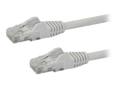 100ft INTELLINET 320733 CAT-5E UTP Patch Cable electronic consumer