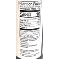thumbnail image 2 of SAN-J -TAMARI REDUCED SODIUM, 10 oz, Gluten Free, Non-GMO by San-J (Pack of 2), 2 of 2
