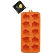 Wilton Silicone Mold-Spiderwebs, 10 Cavity