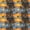 Terracotta, variant on Manfei Aquatic Bird Pattern Bed Sheets,Farmhouse Cabin Full Size Sheets,4pcs,1 Flat Sheet,1 Fitted Sheet and 2 Pillowcases