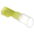 thumbnail image 3 of Seachoice Heat Shrink Quick Disconnects, Male, 3 of 4