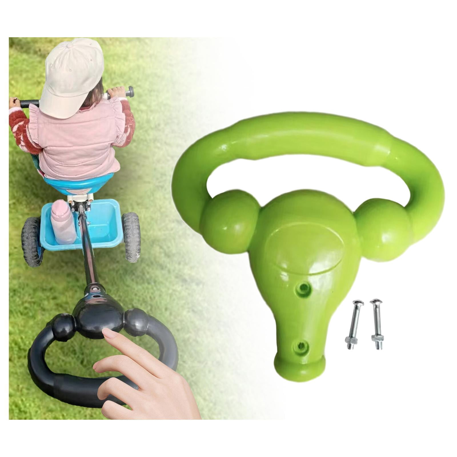 Camión de plataforma plegable VEVOR, carro de plataforma portátil de longitud ajustable, mango Camión de plataforma plegable VEVOR, carro de plataforma portátil de longitud ajustable, mango