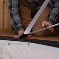 thumbnail image 3 of FLASHING TAPE BLK 9"X75'(Pack of 4), 3 of 7