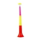 thumbnail image 3 of Ounissouiy Juguete de trompeta para niños, escuela telescópica, guardería, hogar, desarrollo interactivo para niños y niñas, Color aleatorio Juguetes Educativos, 3 of 6