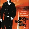 BOYS DON'T CRY (OST)