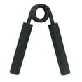 thumbnail image 1 of Hand Gripper ,Heavy Grippers, Grip Strength Trainer，black-300lb,black-300lb,F72498, 1 of 5