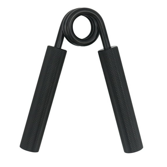 Hand Gripper ,Heavy Grippers, Grip Strength Trainer,black-300lb,black-300lb,F72498