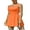 Rac, variant on Charmo Womens Scallped Trim Tennise Dress Workout Athletic Golf Dresses with Shorts and Pockets