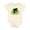 Natural, variant on Cycling Bicycle Racing Biking Boys Baby Bodysuit