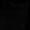 Black, variant on QUNYINEY Summer Dresses for Women Short Sleeve Satin Off The Shoulder Long Bodycon Dress Slim Fit Solid Casual Ruched Dresses