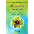 thumbnail image 1 of 4 PALABRAS QUE CURAN PRANA VIVI CERVERA, 1 of 1