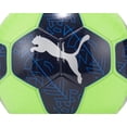 thumbnail image 2 of Balón Puma Prestige Ball para Fútbol 083992-07 verde 5, 2 of 2