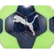 thumbnail image 2 of Balón Puma Prestige Ball para Fútbol 083992-07 verde 5, 2 of 2