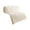 A, variant on Hearth & Gear Soft Velvet Blanket For Bed Couch And Nap Cozy Thick Flannel Throw For All Season Comfort And Warmth 150x200cm Hush Blanket Softest Throw Large Sofa Blanket Cod Blanket Mens Throw