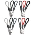thumbnail image 3 of 12 Pcs Mobile Phone Decorative Lanyard Backpack Lanyards Decoration Miss, 3 of 8